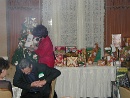 2002-12-20 20-06-22