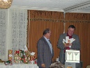 2002-12-20 20-38-01
